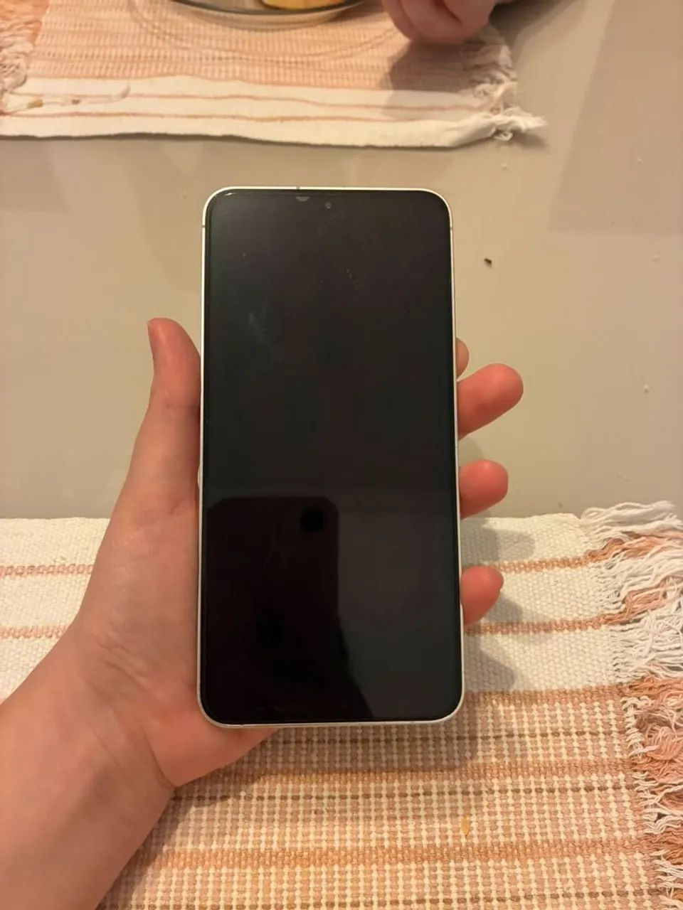 S24 + plus 512 GB - Foto 4
