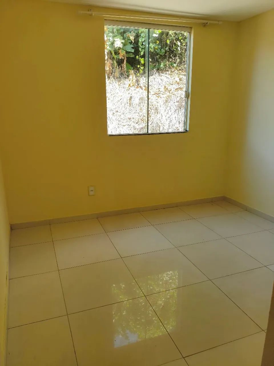 Aluguel direto com o proprietário  - Foto 5