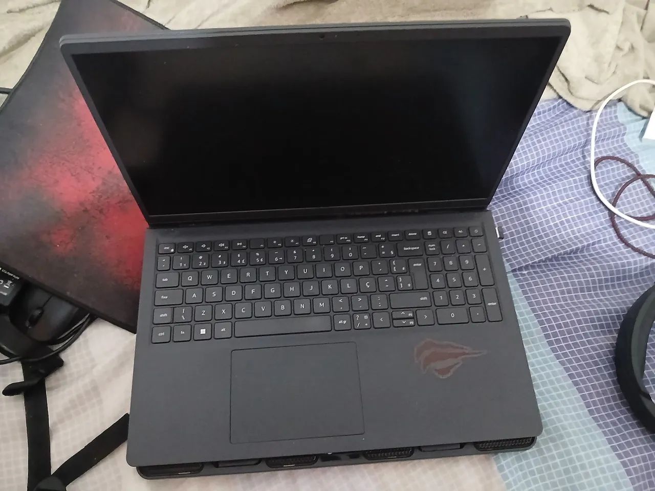 Notebook dell inspiron 15  - Foto 2