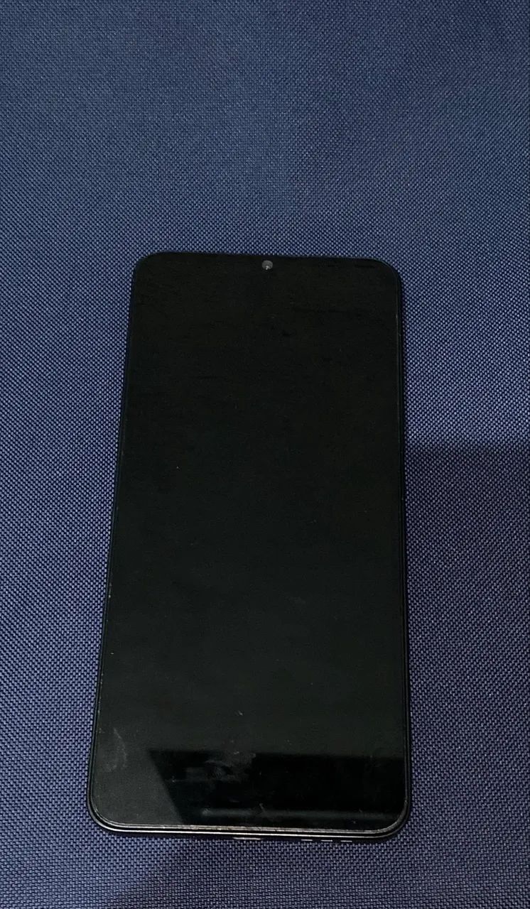 Poco c65 - Foto 2