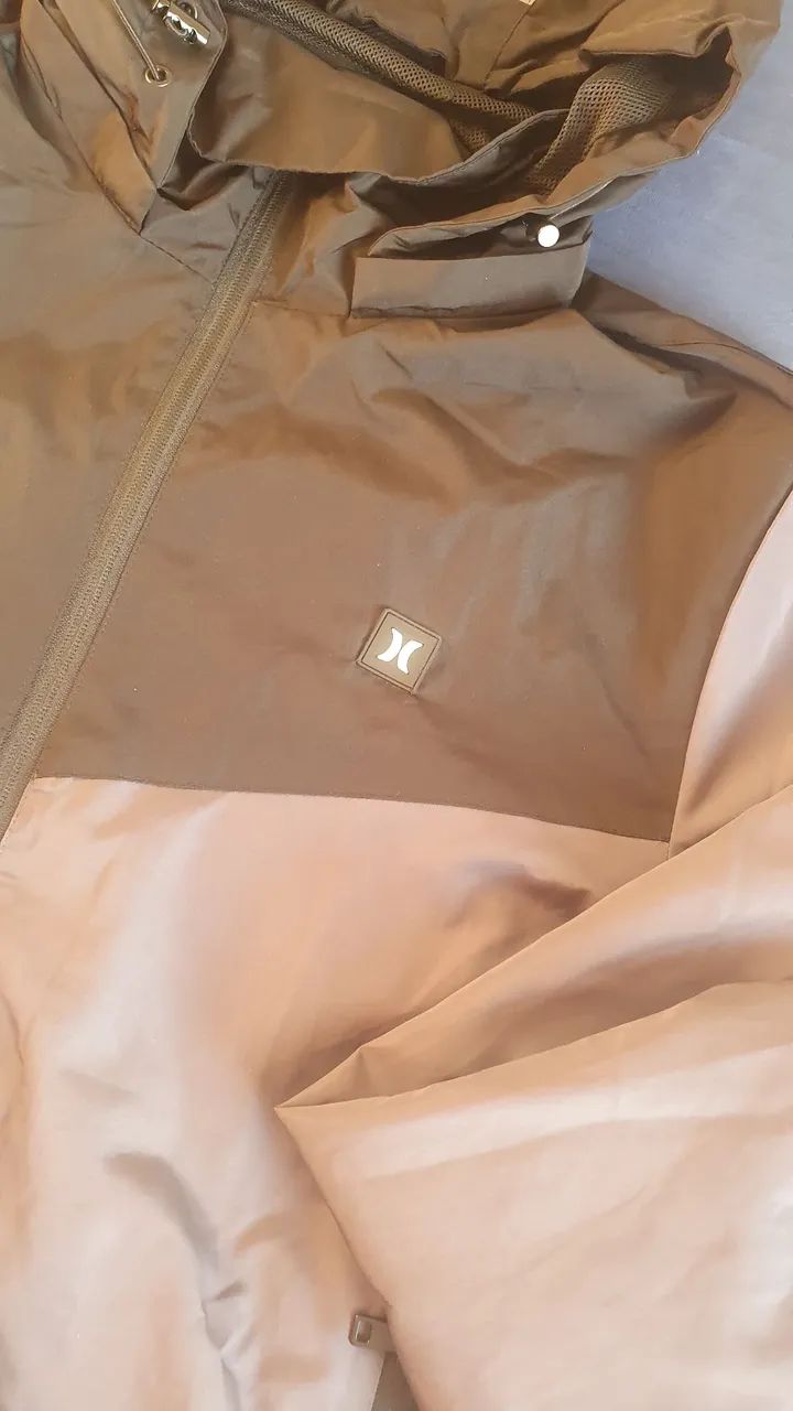 Blusa de frion - Foto 2