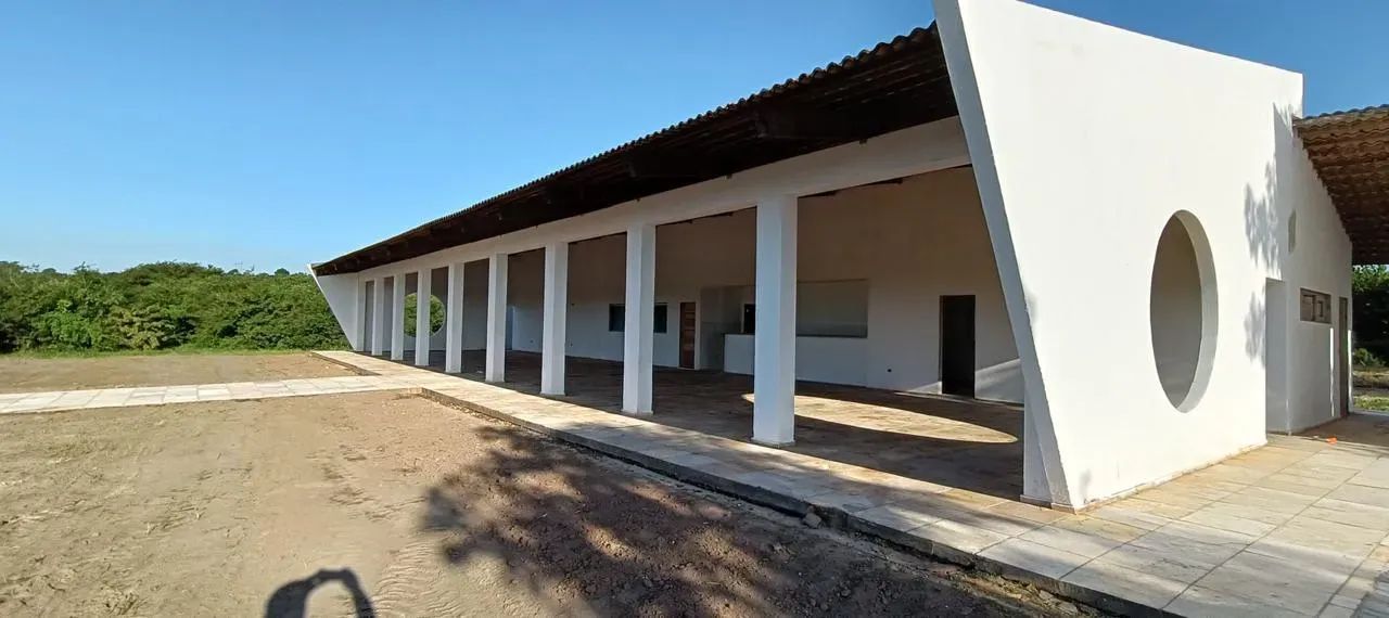 Terreno para vender em  Vitória de Santo Antão