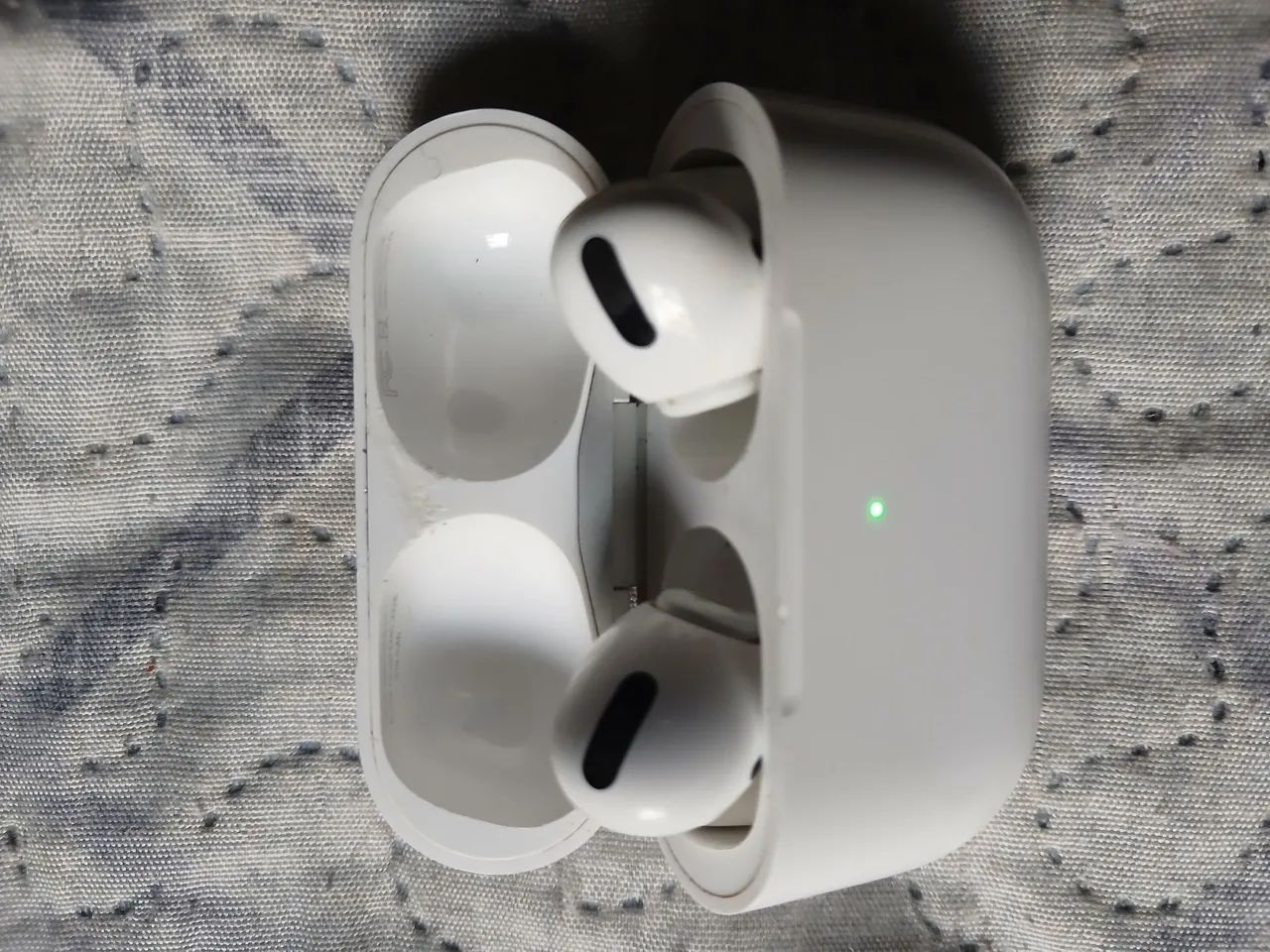 AirPods  Pro Original  - Foto 3