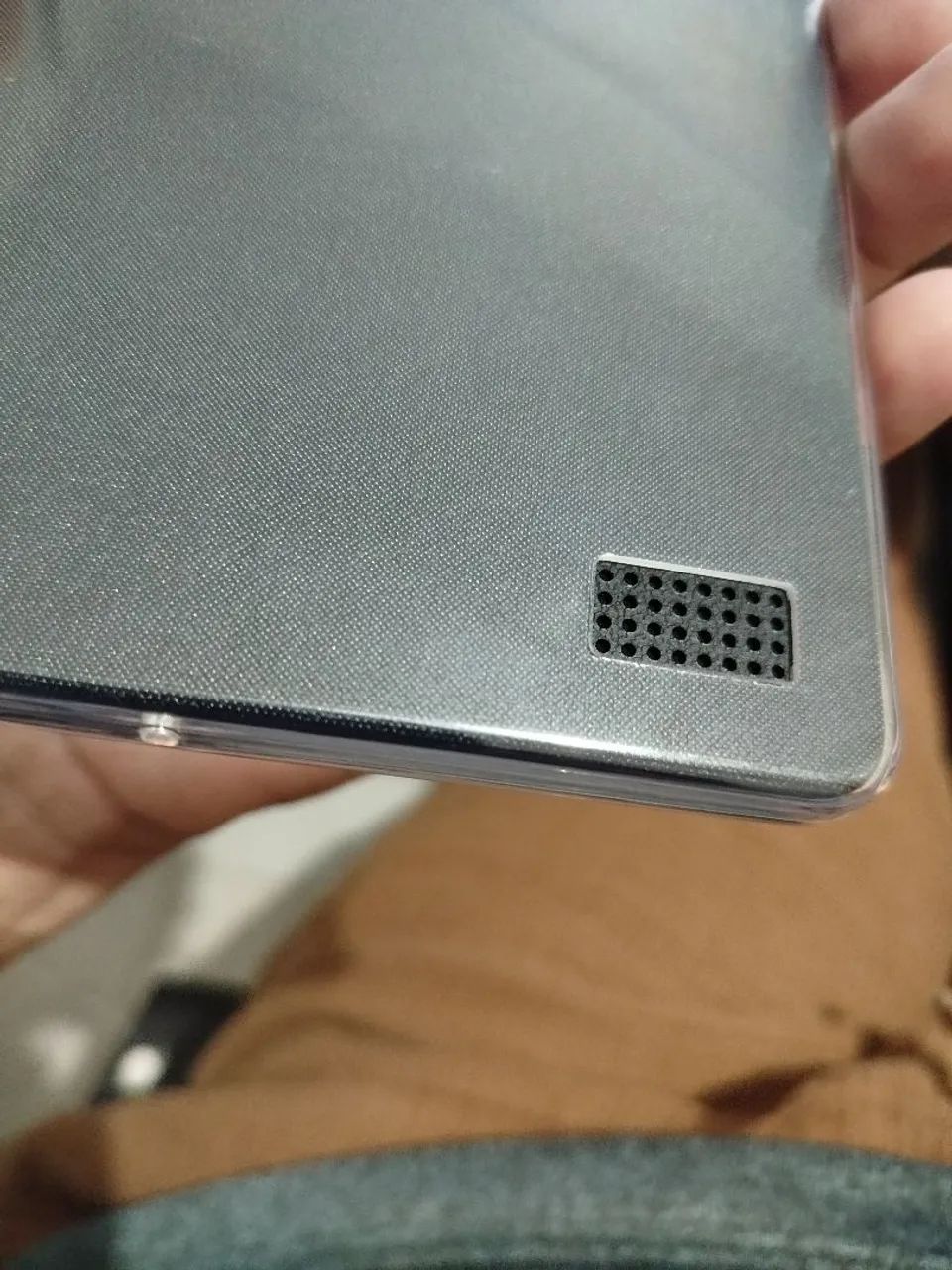TABLET ideal para crianças ou leitura  - Foto 5