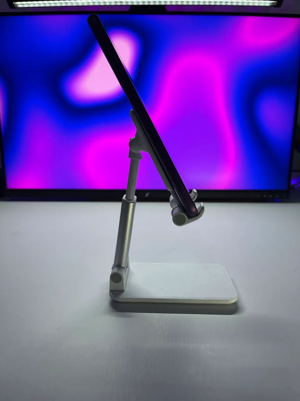 Suporte para Celular - Foto 3