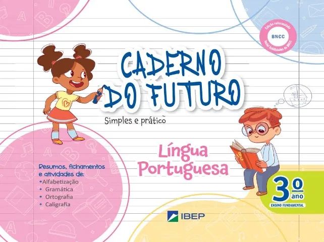 book446519838990684164