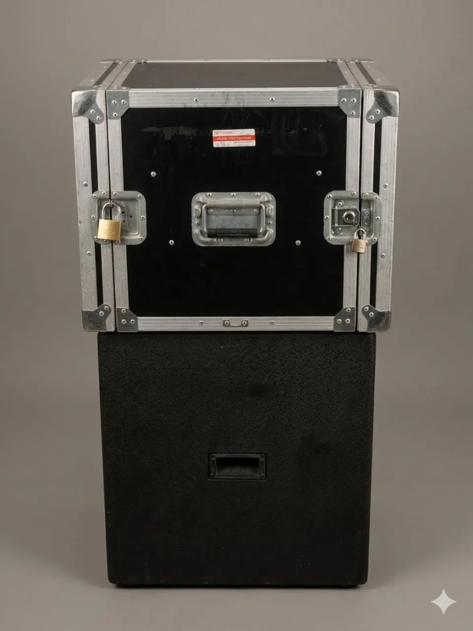 Equipamento de Som - Foto 2