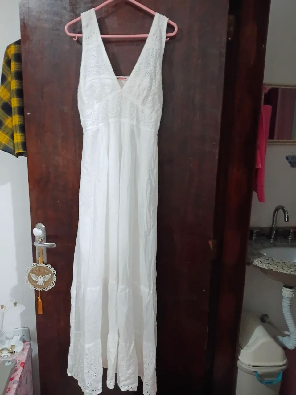 Vestidos  - Foto 4