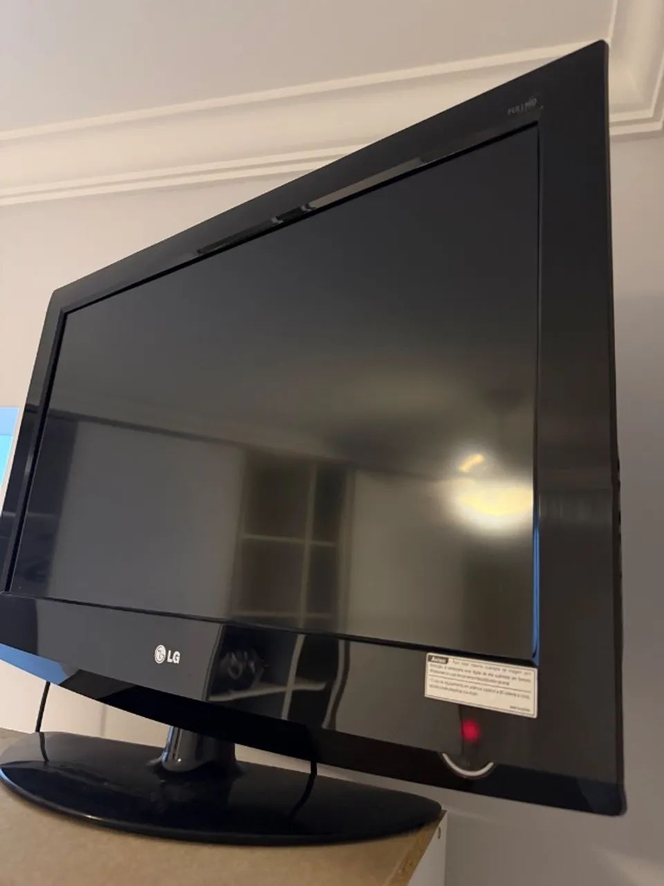 TV LG 32  - Foto 2