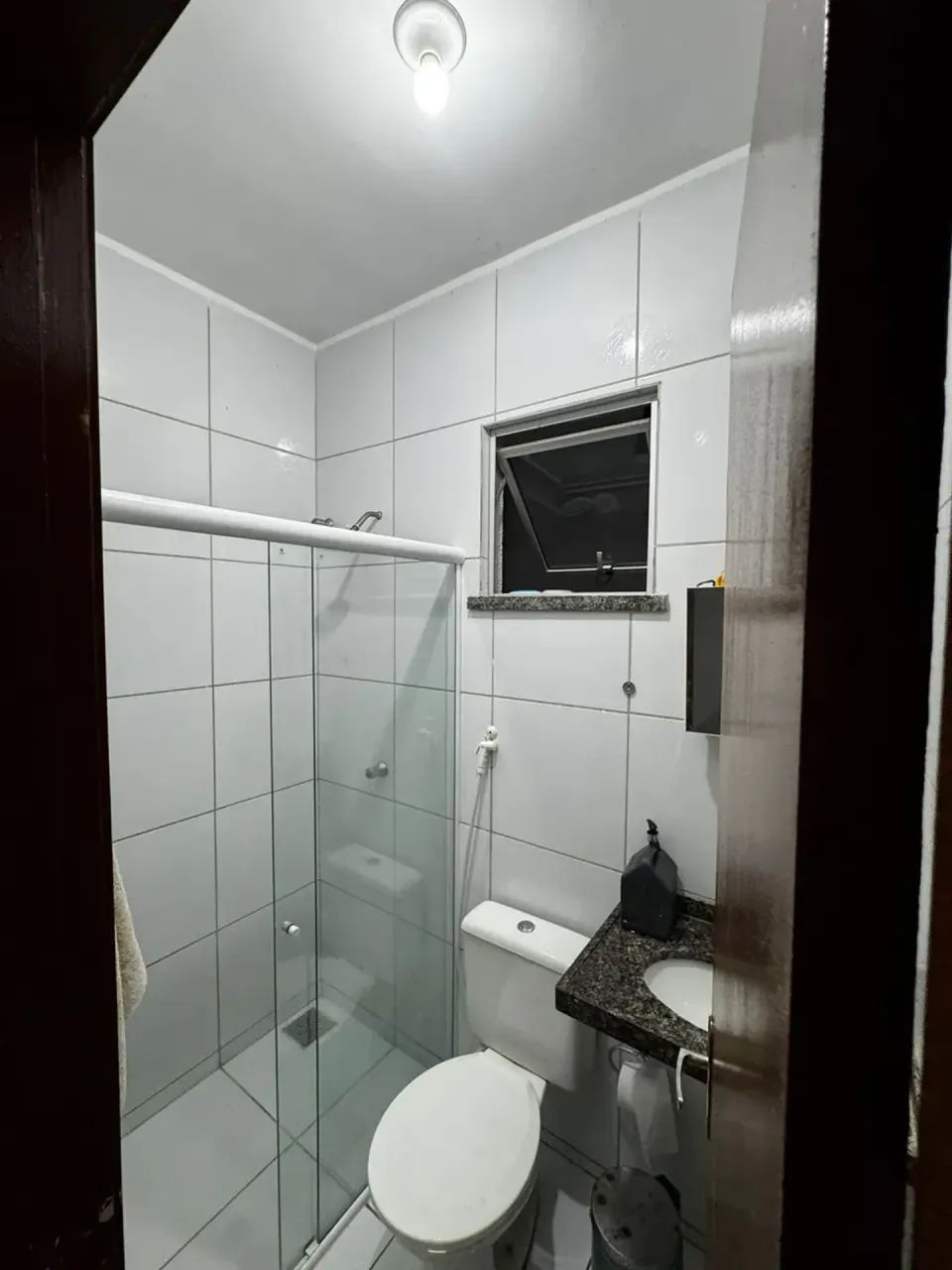 Compre sua casa e tenha uma renda extra todos os meses com 2 pontos comerciais alugados - Foto 4