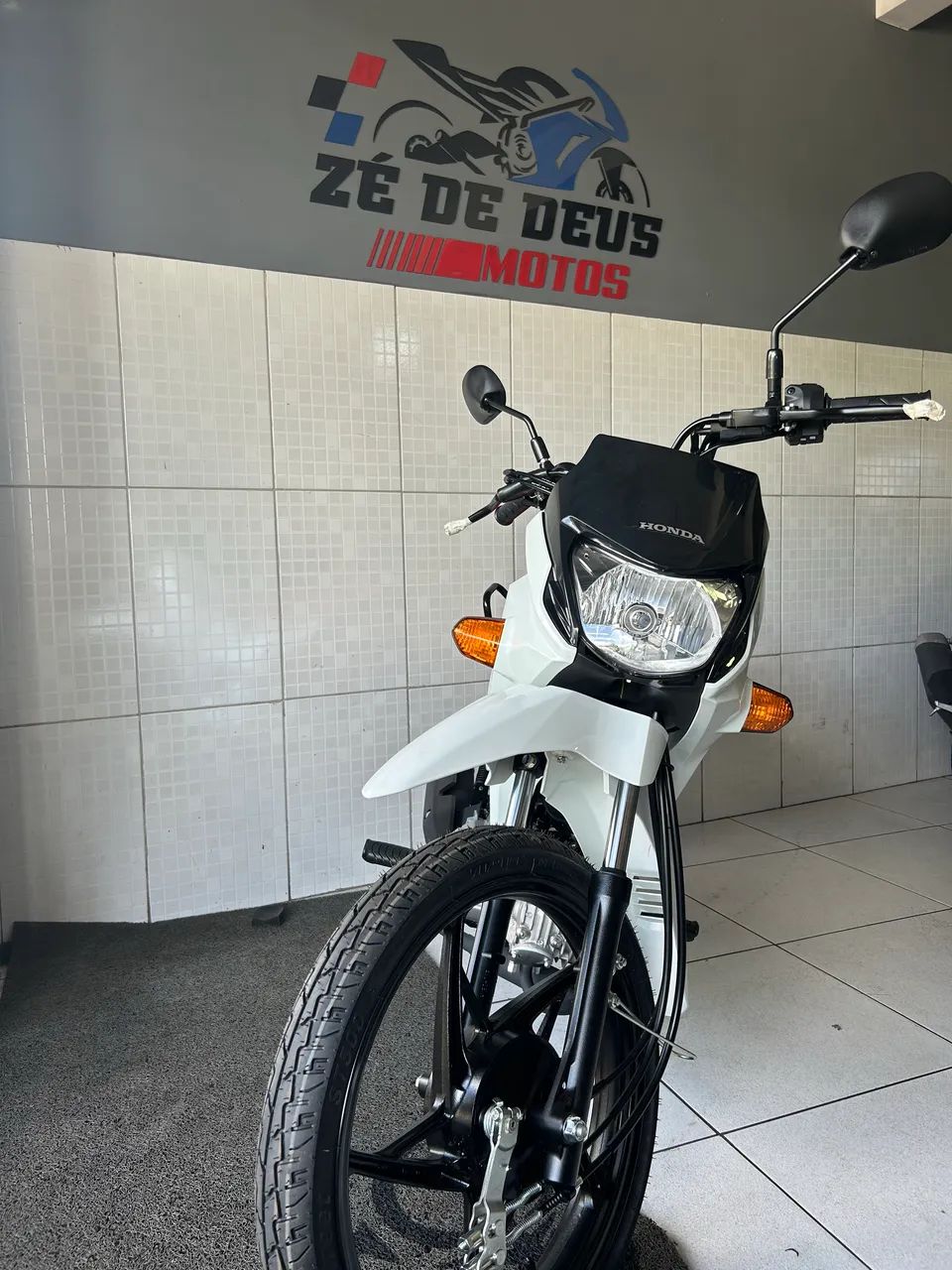 Pop 2027 zero km  - Foto 2