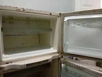 Geladeira - Foto 2