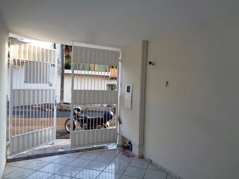 Casas - MORUMBI - Foto 4