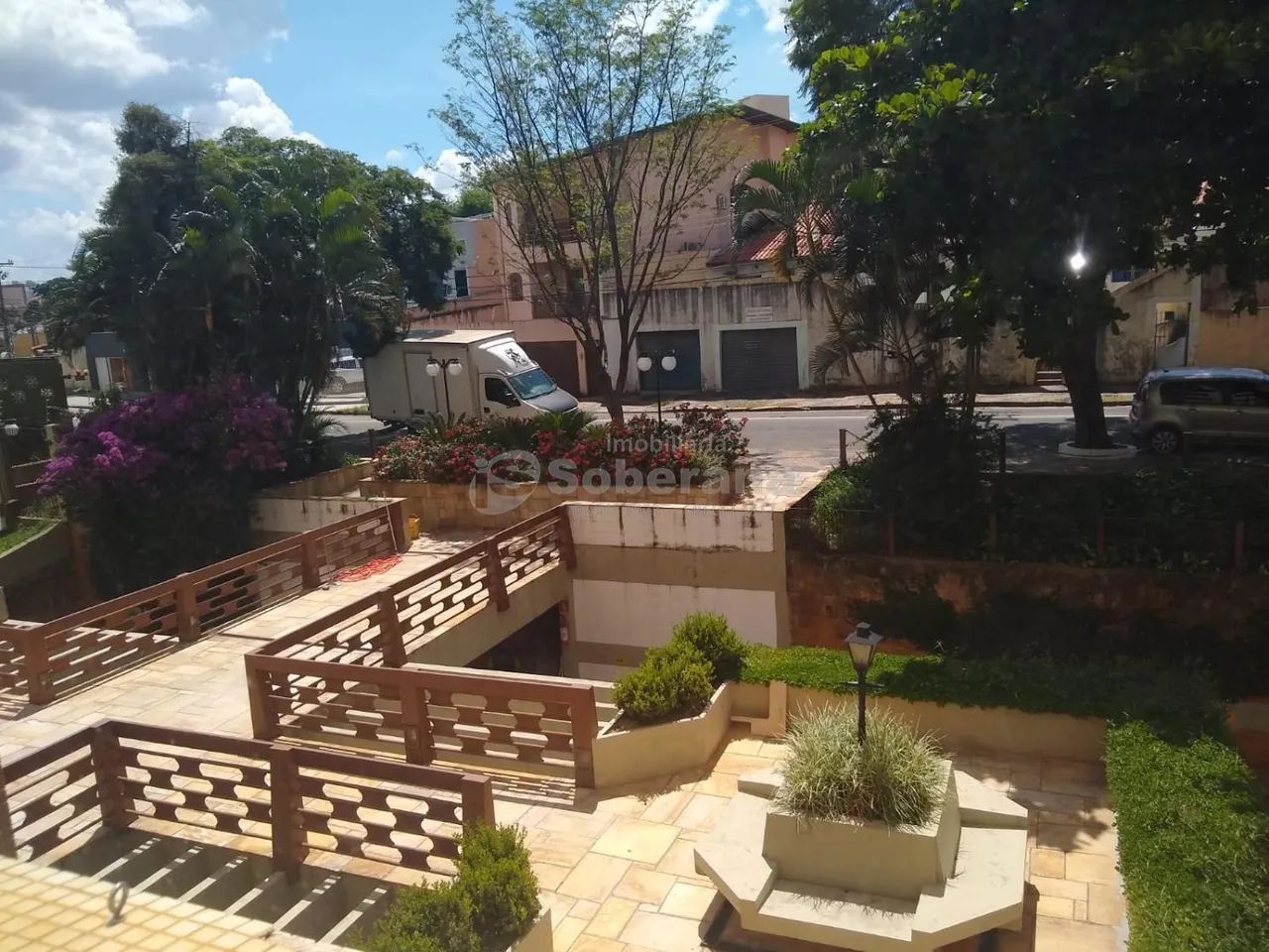apartamento - Vila Industrial - Campinas - Foto 3