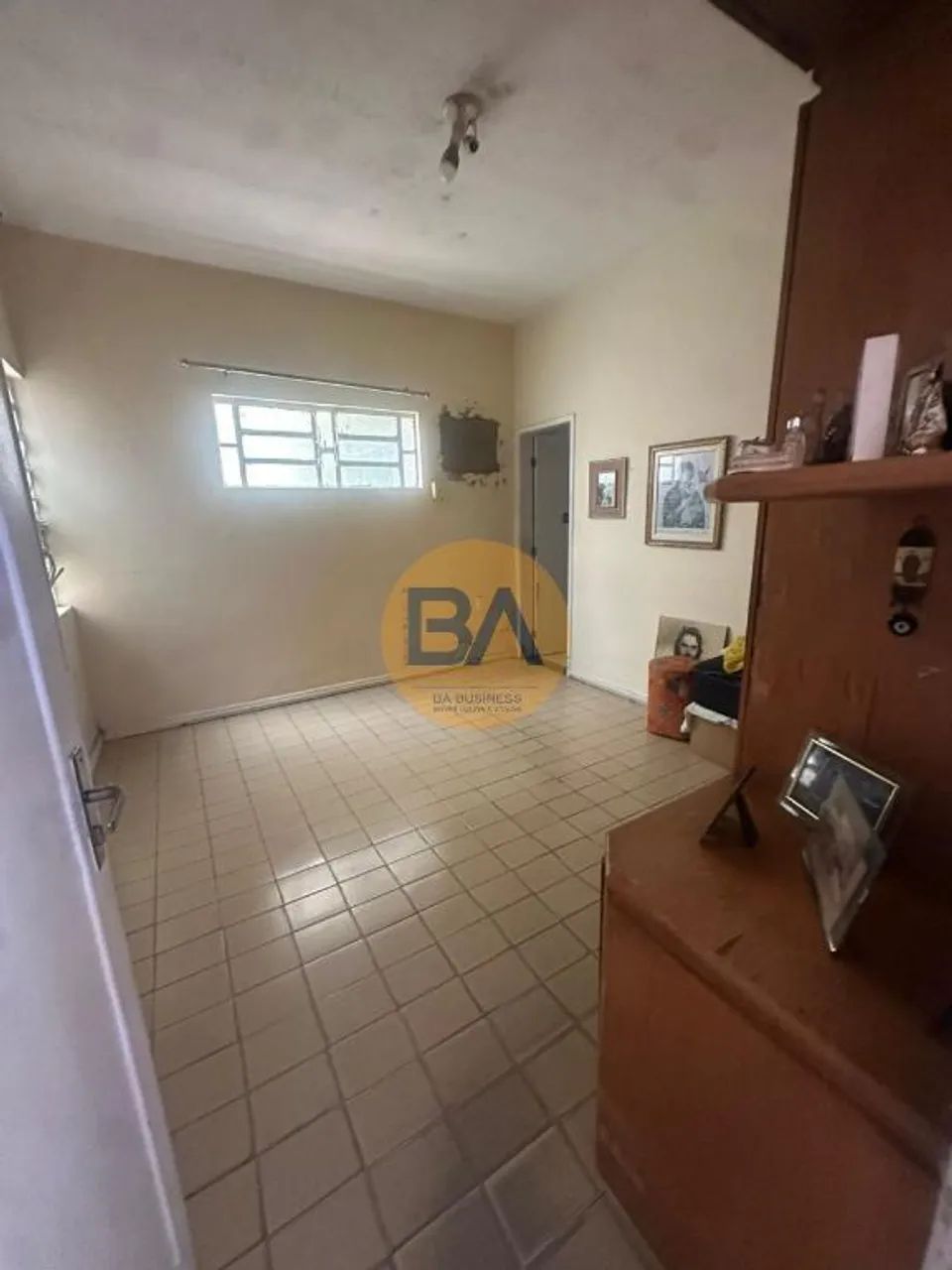 CASA COMERCIAL NA MADALENA - Foto 3