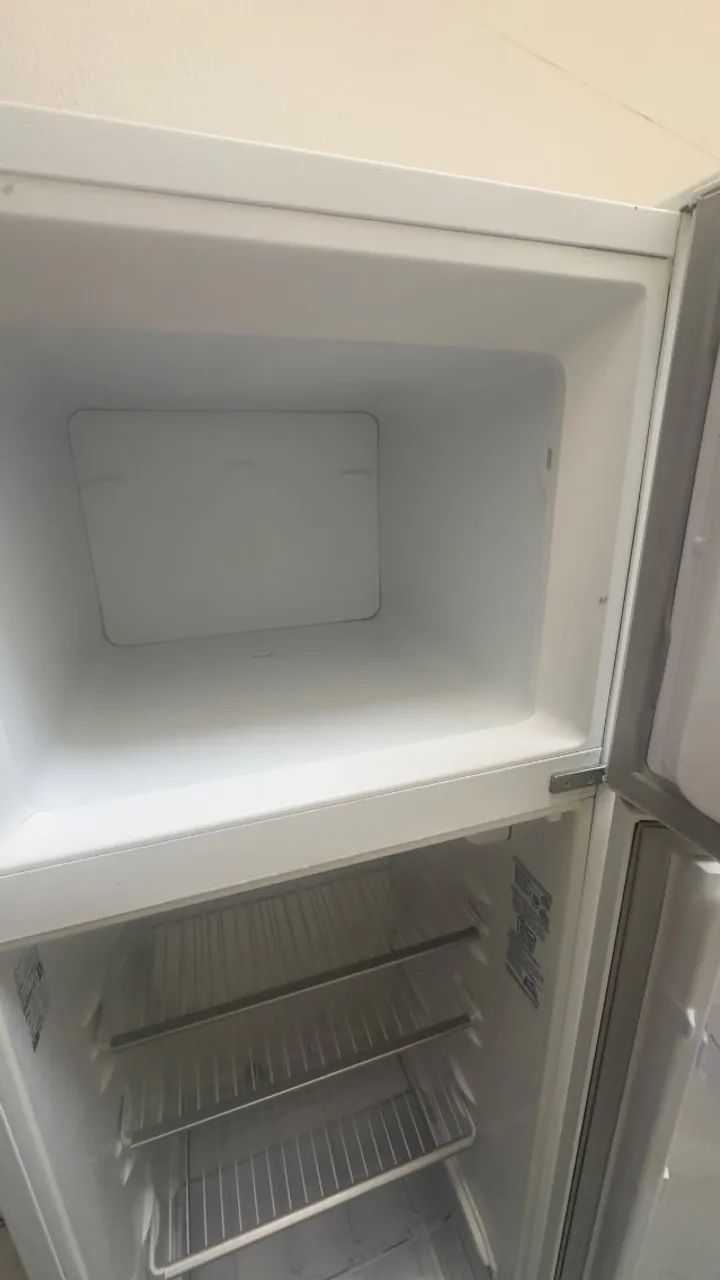 Geladeira Electrolux  - Foto 4