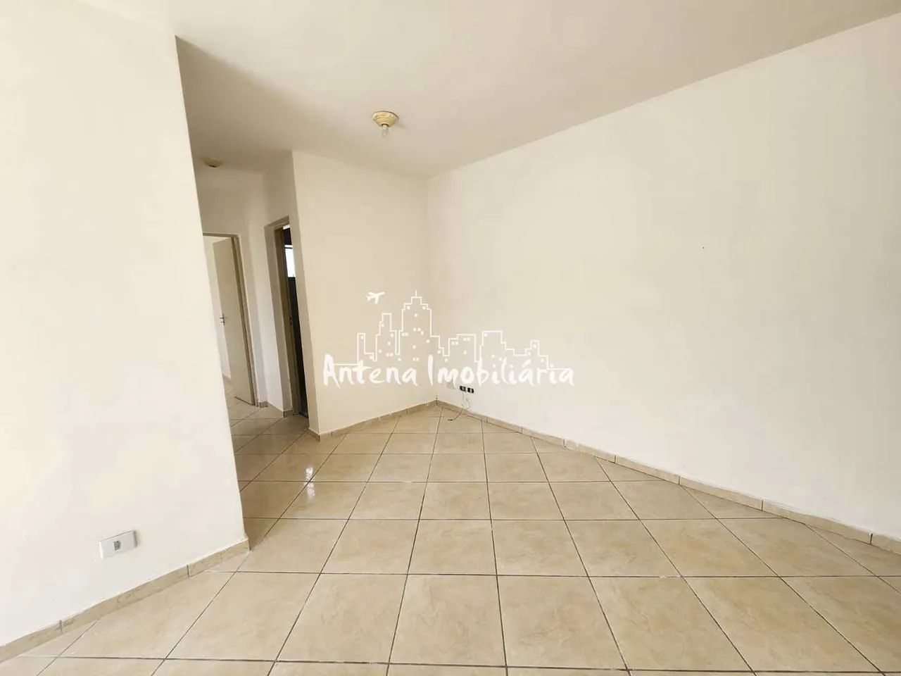 Apartamento com 02 dormitórios em Ferraz - Cód.: 13209. - Foto 4