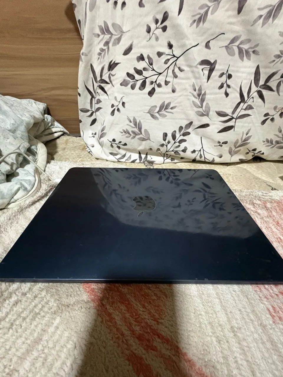 MacBook Air m5 - Foto 2