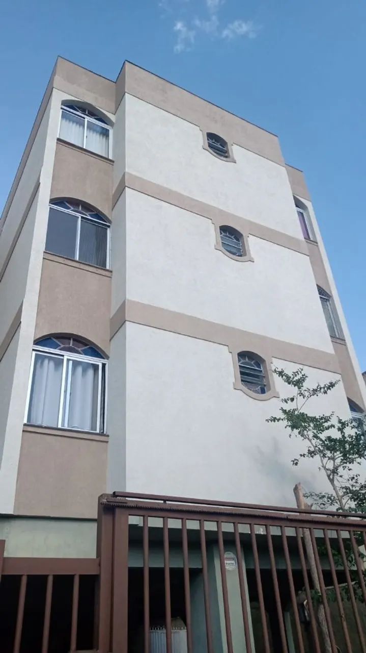 Pintor  - Foto 3