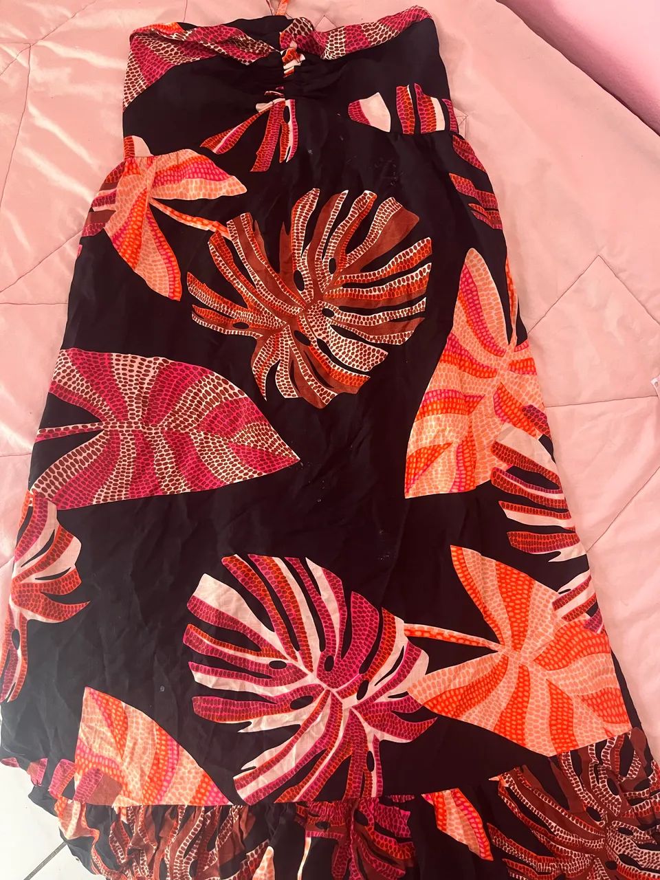 Vestido  - Foto 3