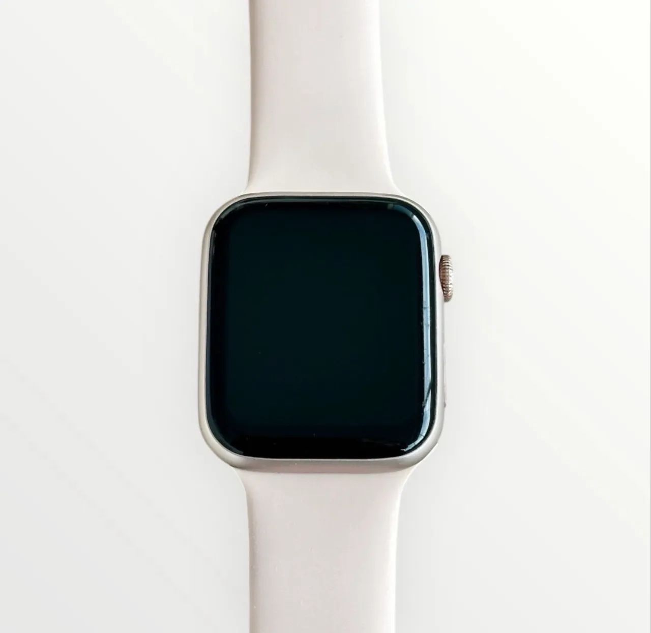 Smartwatch iwo w66