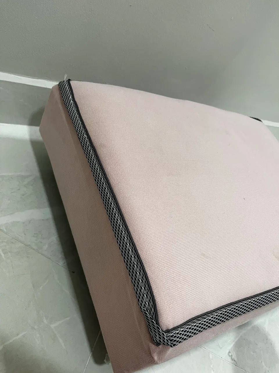 Cama pet 