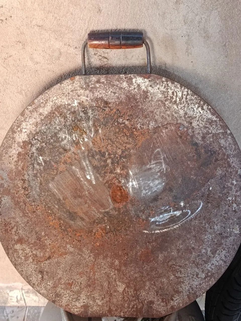 Disco