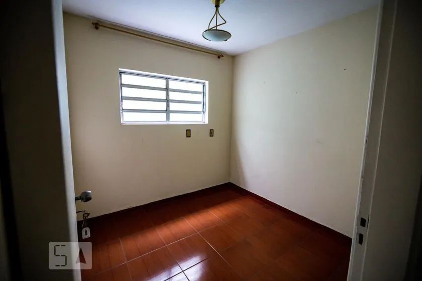 Casa à Venda - Jaguaré, 4 Quartos, 175 m2 - Foto 4