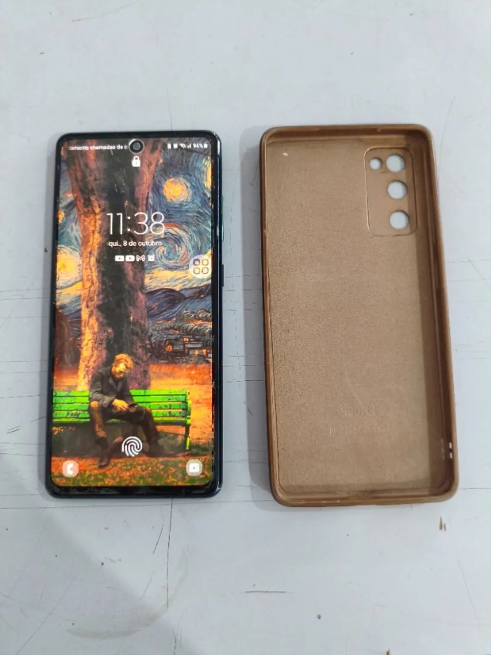 Celular