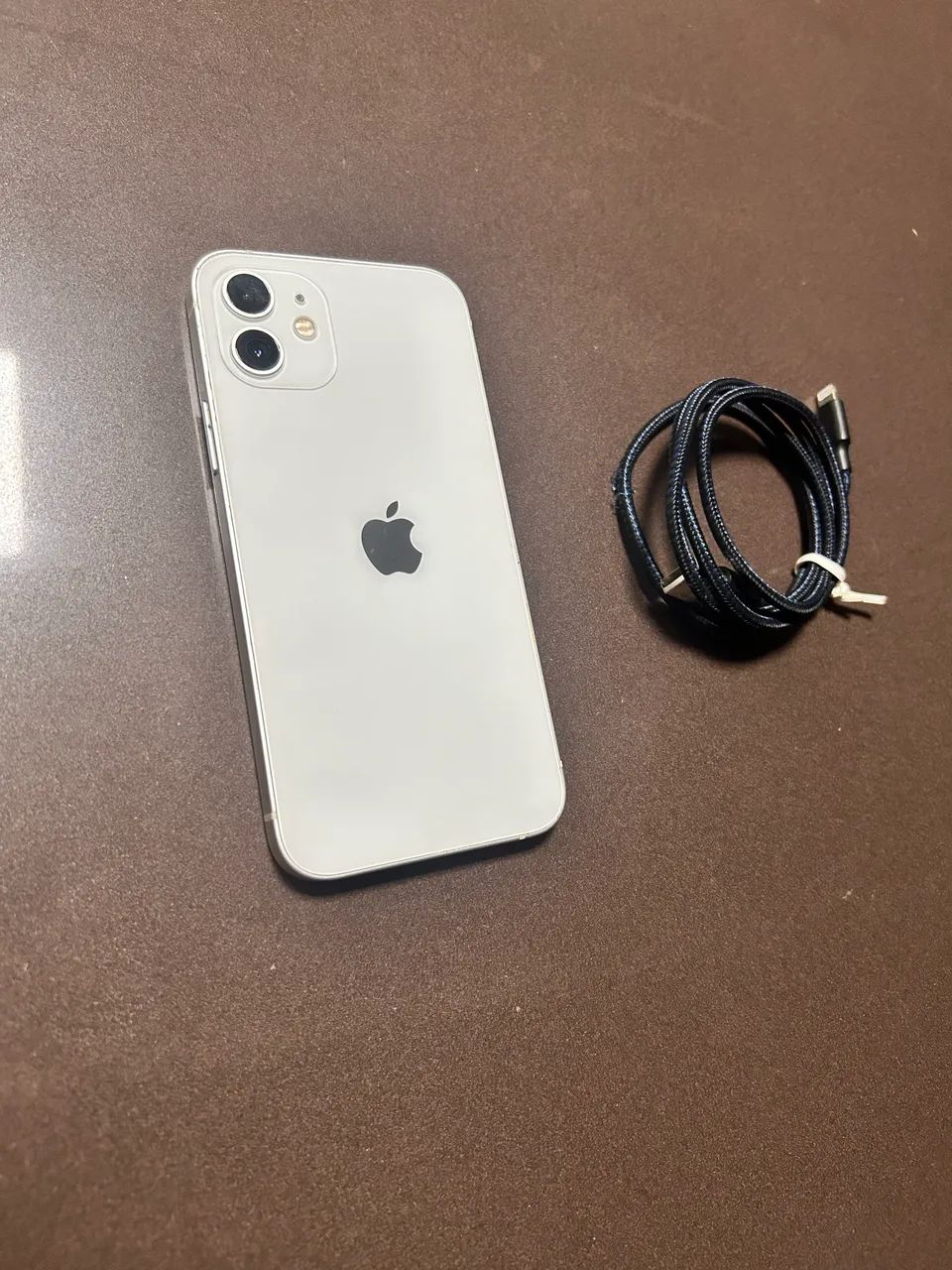 IPHONE 12 64gb