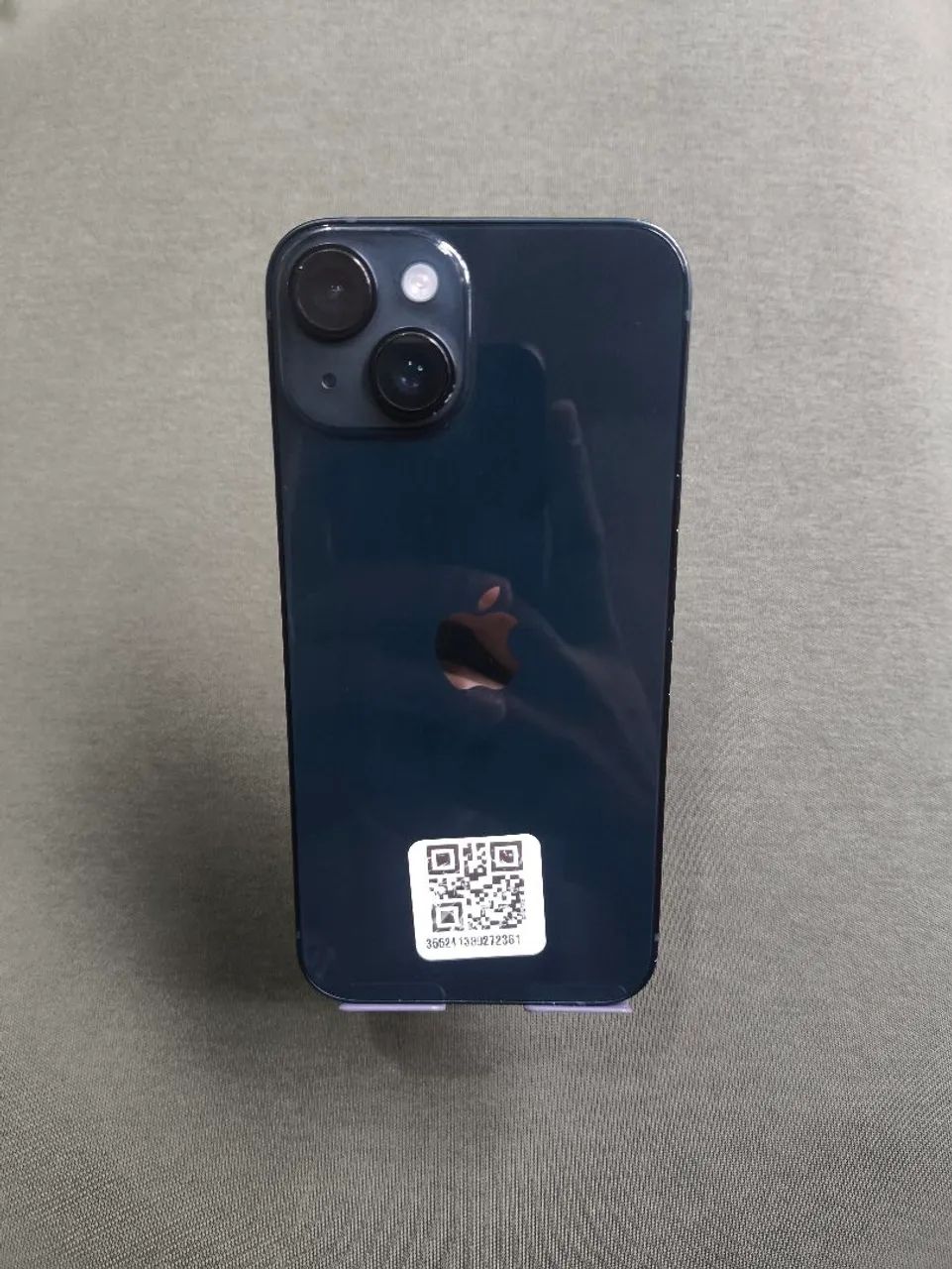 IPhone 14 128 Gb Perfeito - Foto 2