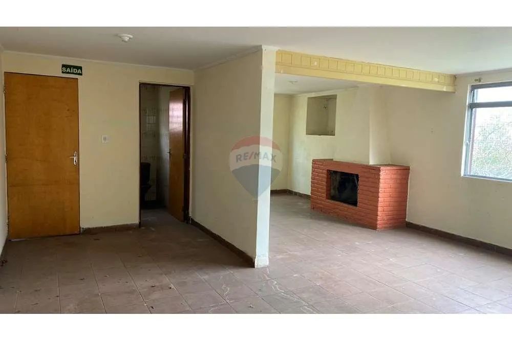 Sobrado Espaçoso na Vila Remo - Foto 2