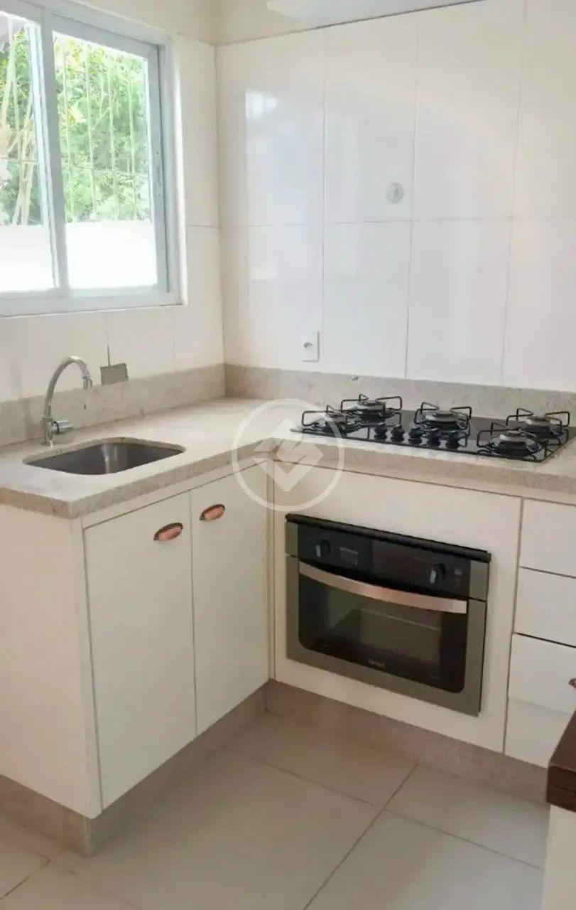 Casa de 2 quartos no Alto Ribeirão codigo: 140841 - Foto 4