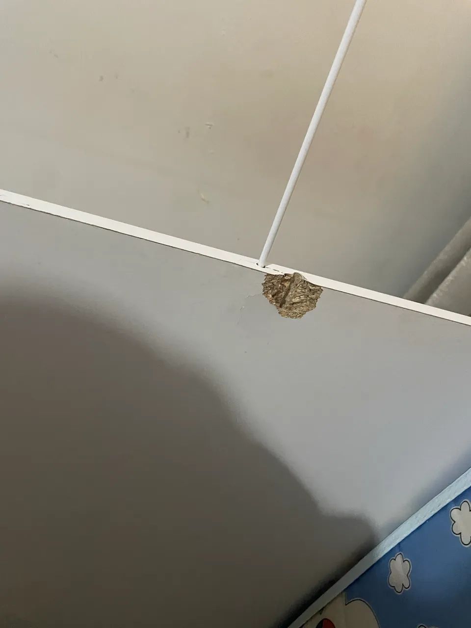 Berço 3 em 1 com colchão  - Foto 3