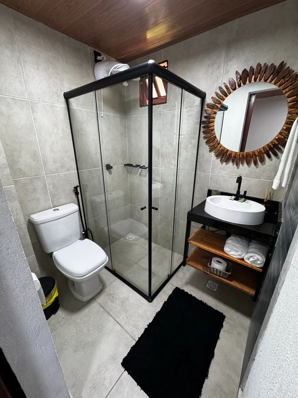 Apartamento Aluguel Praia do Francês  - Foto 3