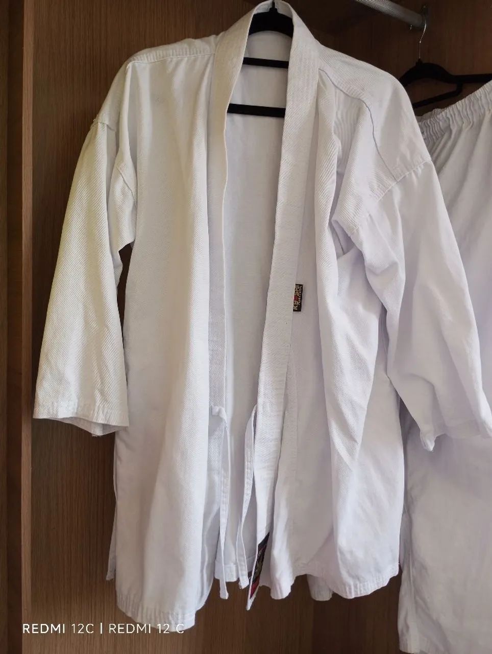 Kimono original  - Foto 2