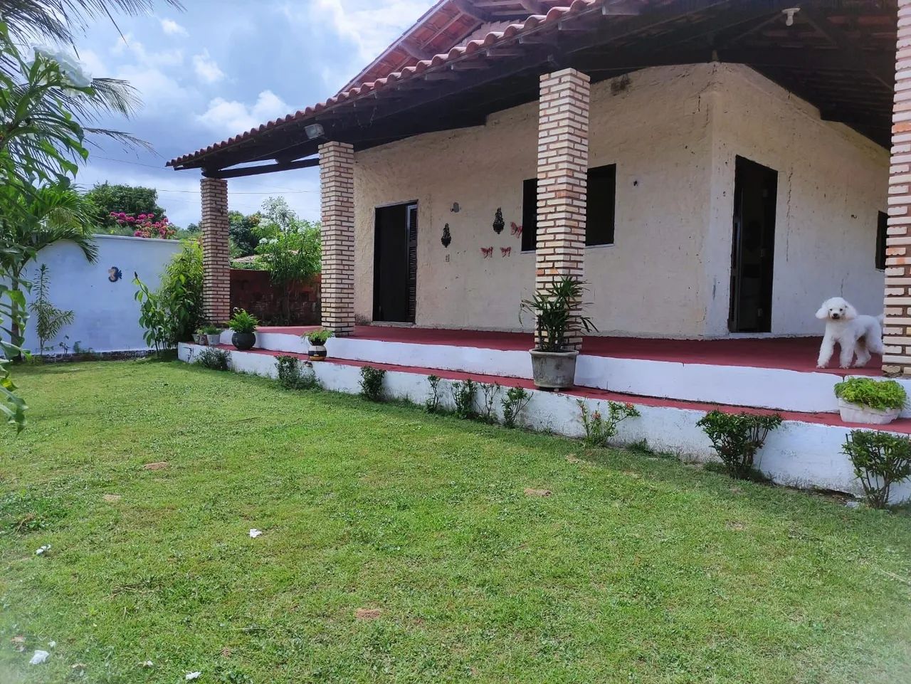 Sua casa para temporada , eventos e fins de semana - Foto 3