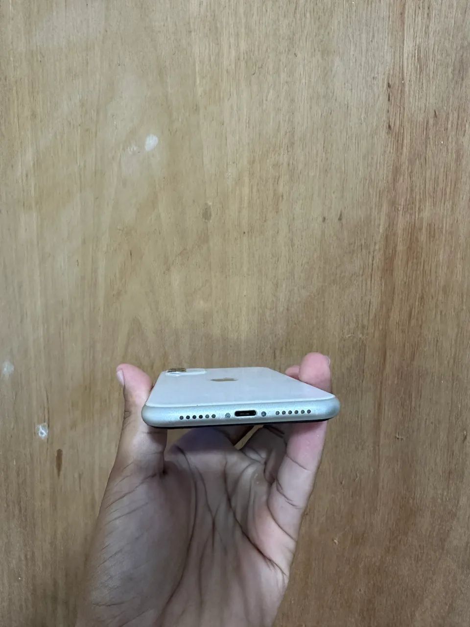 IPHONE 11 64gb BATERIA TROCADA  - Foto 2