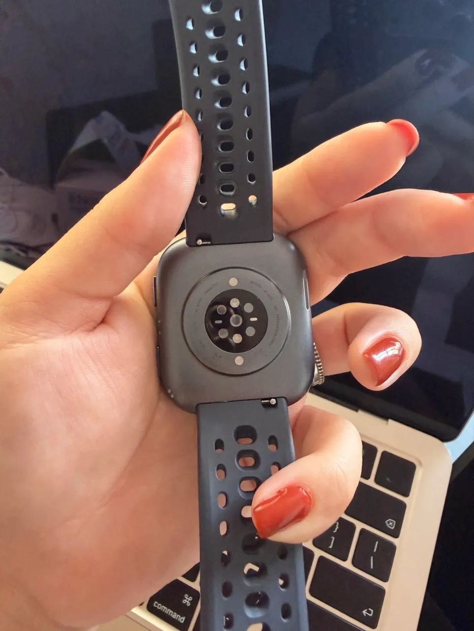 Amazfit bip 6  - Foto 2