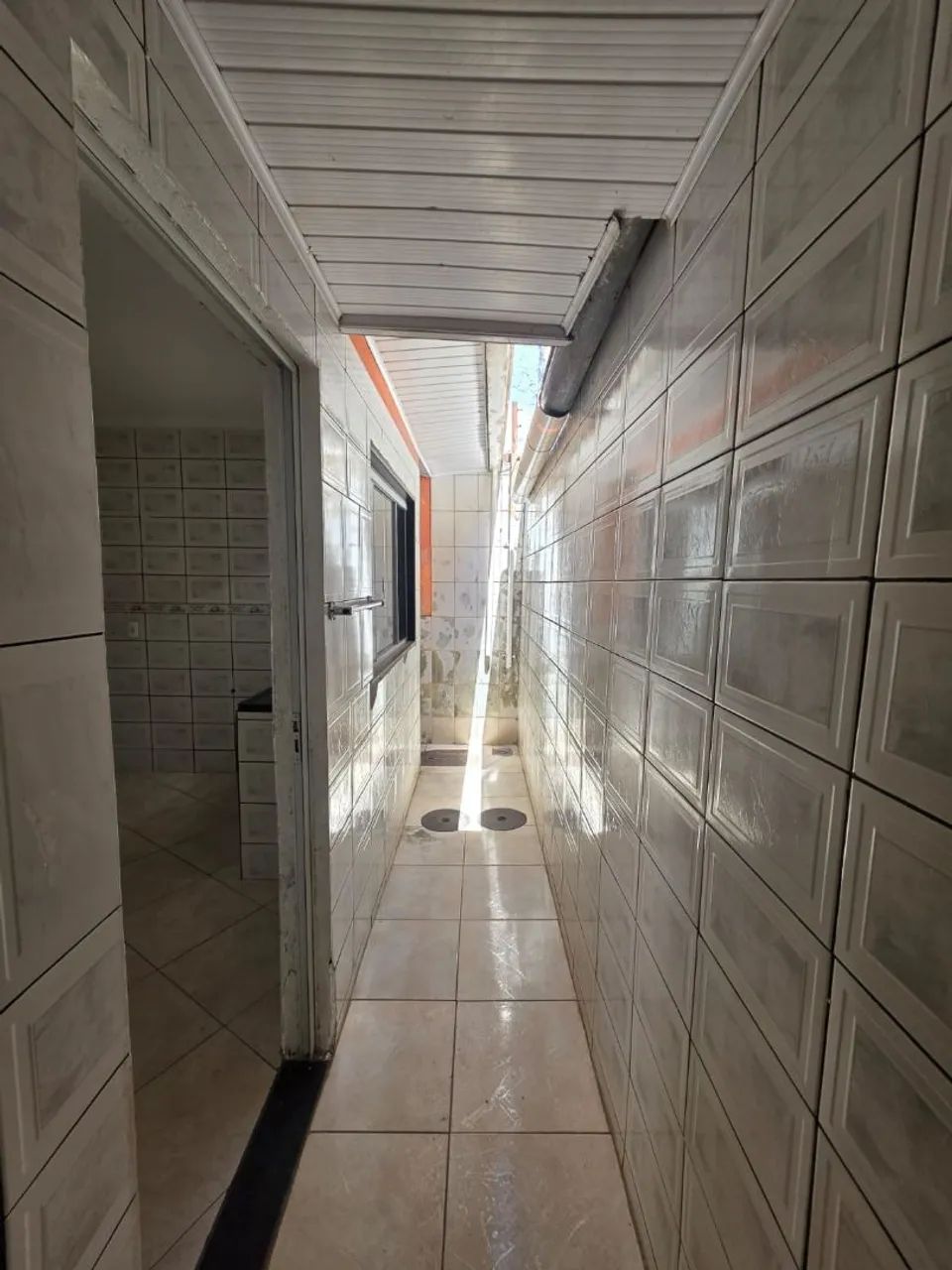 VENDO CASA QR 401 SAMAMBAIA  - Foto 5