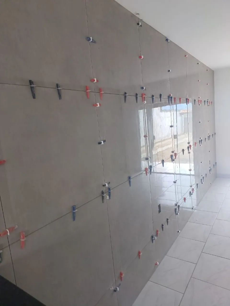 Pedreiro Para a sua obra. - Foto 2