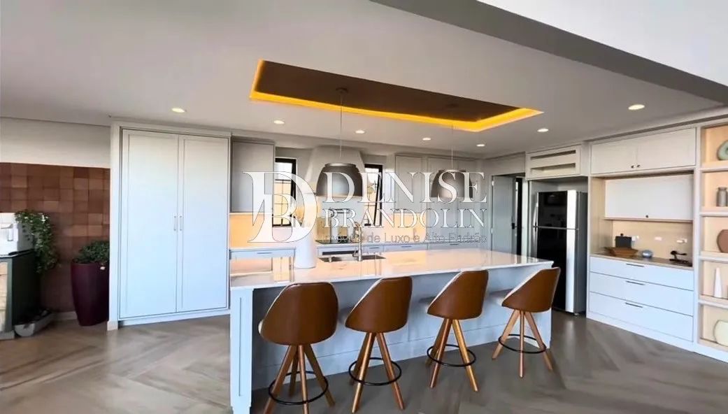 casa - Residencial Arborais - Campinas - Foto 5