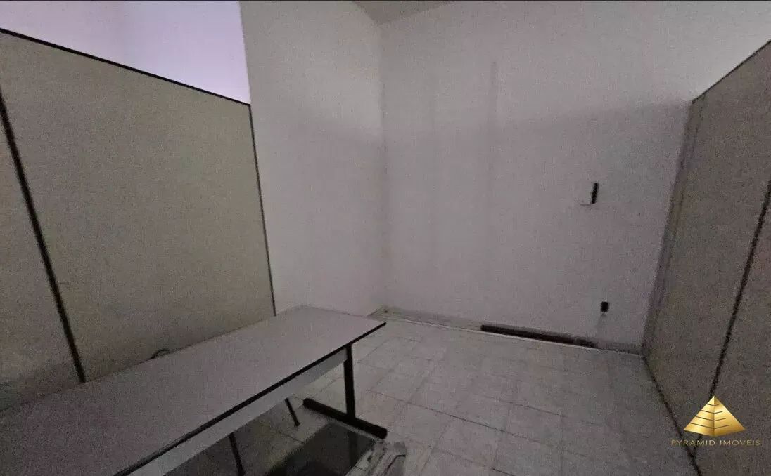 Sala comercial em galeria para venda, Centro-norte, Cuiabá - Foto 3