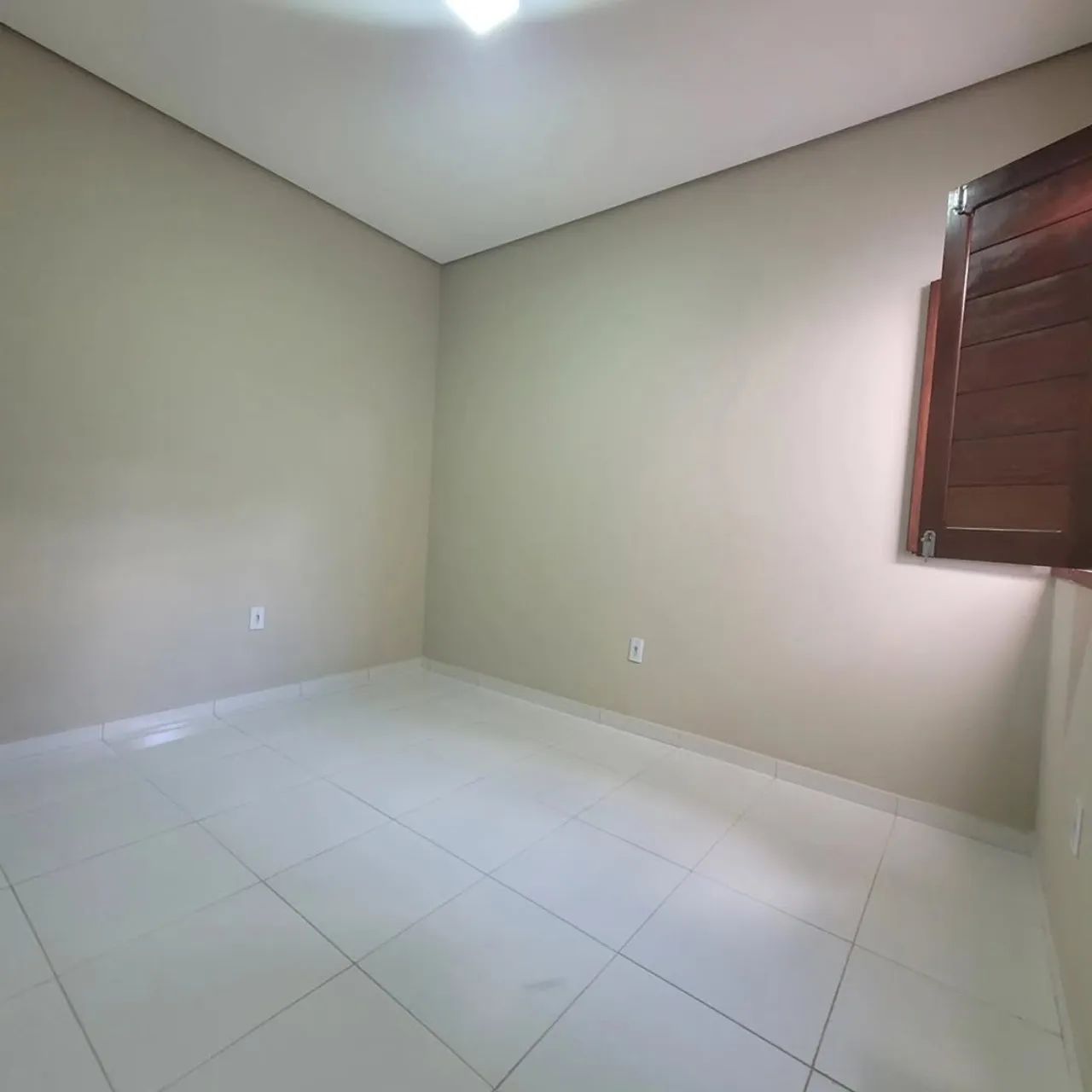 Uma oportunidade de ter sua casa com custo benefício  - Foto 5