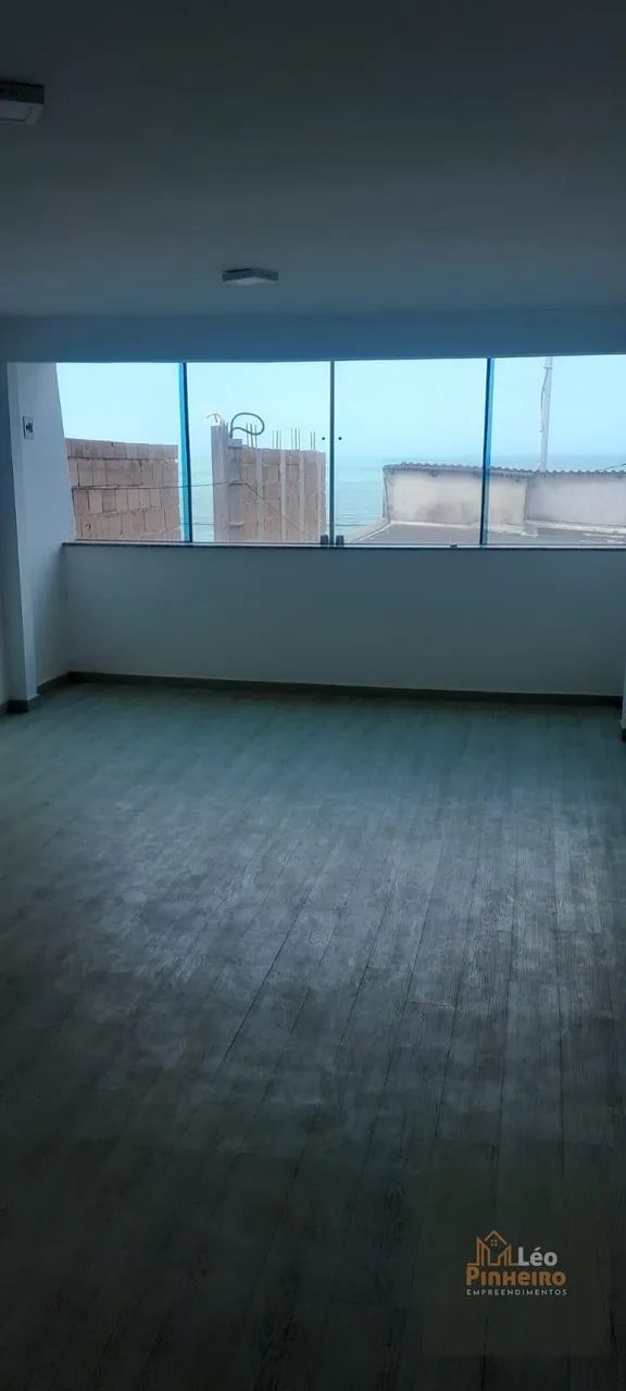 Sala em Cavaleiros - Macaé - Foto 4