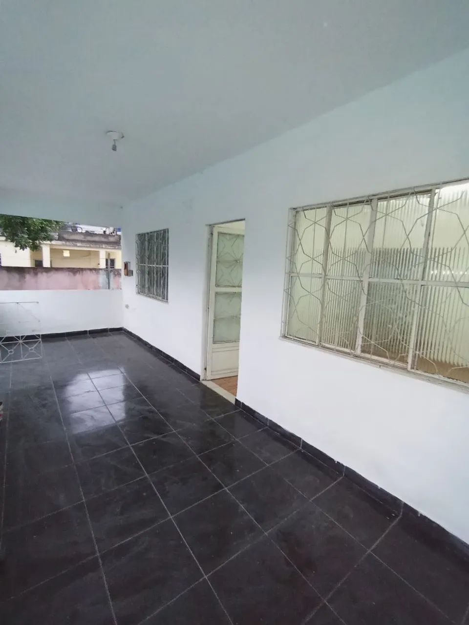 VENDE-SE OTIMA CASA. - Foto 2