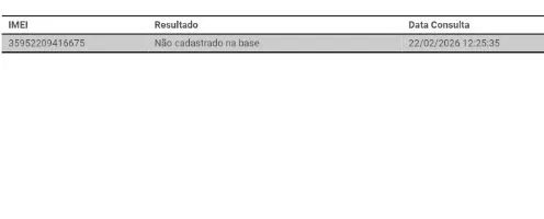 MOTO G6 PLAY  - Foto 3