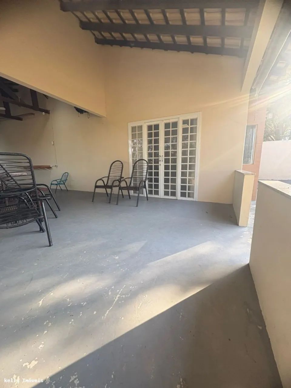 Chácara para Venda em Presidente Prudente / SP no bairro Prolongamento avenida do Royal Pa - Foto 11
