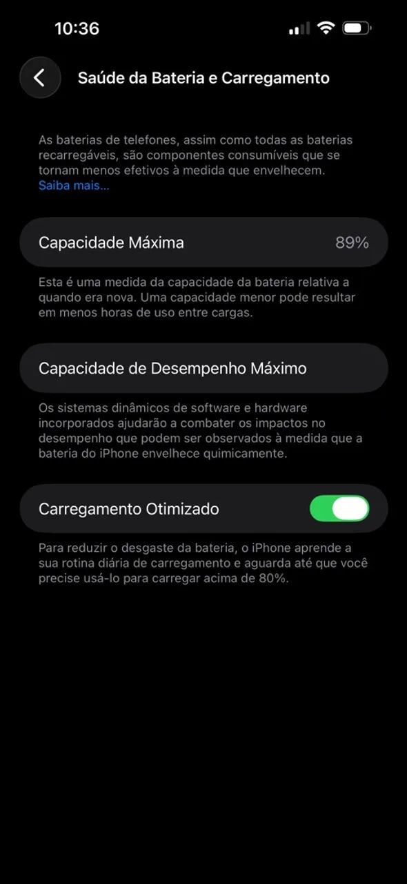 iPhone 14 Pro Max 256  - Foto 4