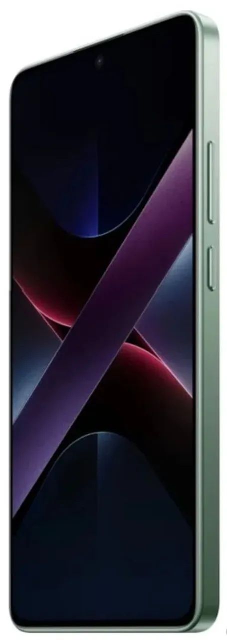Xiaomi Poco X7 Pro 512Gb - Foto 3